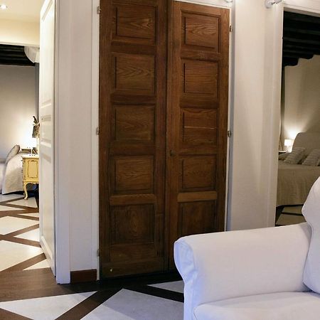 Ca Spada Venice Ngoại thất bức ảnh
