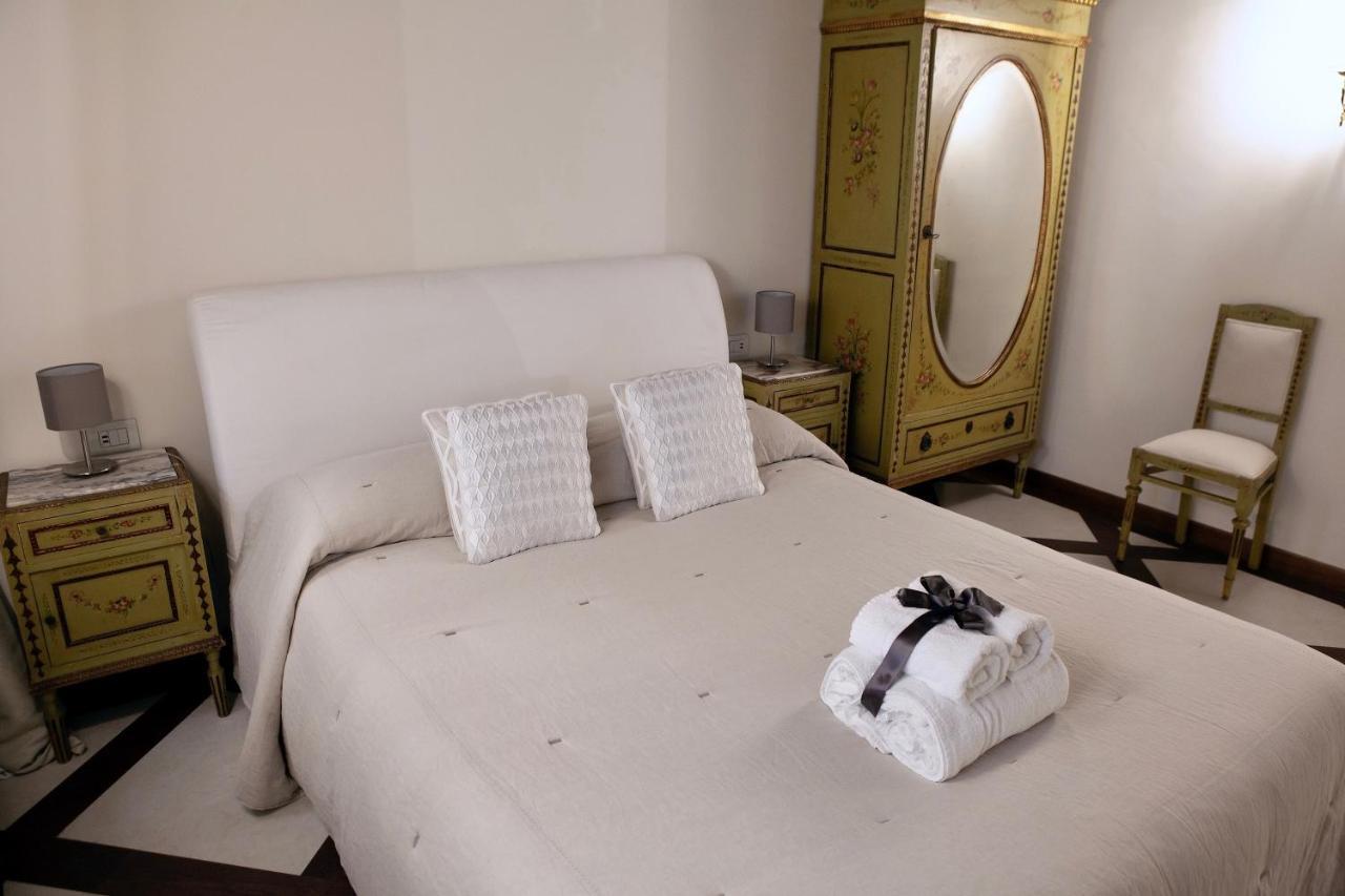 Ca Spada Venice Ngoại thất bức ảnh